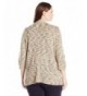 Popular Women's Cardigans