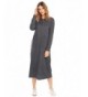 Women's Robes Clearance Sale