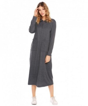 Women's Robes Clearance Sale