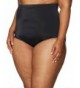 Coastal Blue Control Swimwear 20W 22W