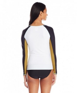 Women's Rash Guards Shirts Clearance Sale