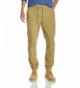 Quality Durables Co Regular Fit Jogger