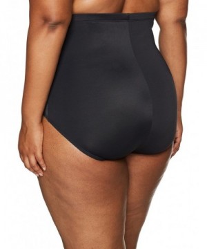 Cheap Designer Women's Swimsuit Bottoms Outlet