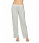 Felina Womens Loungewear Chelsea Heather