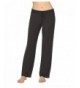 Cheap Women's Pajama Bottoms for Sale
