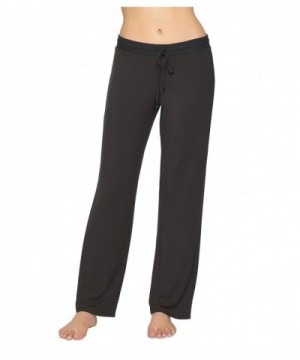 Cheap Women's Pajama Bottoms for Sale