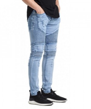 Brand Original Jeans Outlet