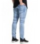 Discount Men's Jeans Clearance Sale