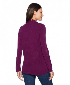 Women's Pullover Sweaters Wholesale