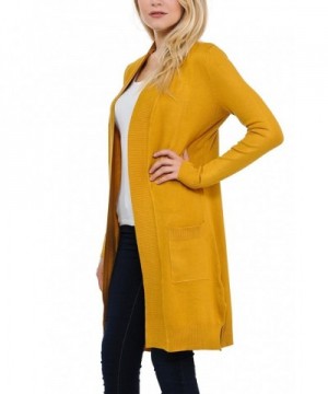 Cheap Designer Women's Cardigans