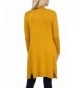 Designer Women's Sweaters Online