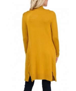 Designer Women's Sweaters Online
