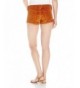 Cheap Women's Shorts Outlet