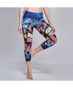 Fashion Women's Athletic Pants Outlet Online