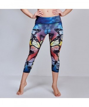 Cheap Real Women's Activewear