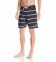 Body Glove Linez Boardshort Black