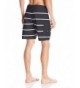 Brand Original Men's Swim Board Shorts