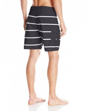 Brand Original Men's Swim Board Shorts