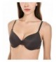 Gnowann T Shirt Underwire Lightly Support