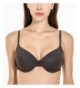 Popular Women's Everyday Bras for Sale