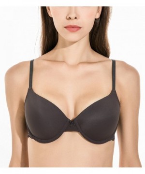 Popular Women's Everyday Bras for Sale