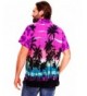 Men's Shirts Clearance Sale