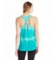 Women's Athletic Shirts Outlet Online