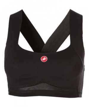 2018 New Women's Sports Bras