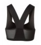 Designer Women's Bras