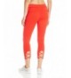 Discount Real Women's Athletic Leggings Online