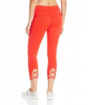 Discount Real Women's Athletic Leggings Online