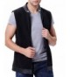 Cheap Men's Vests Clearance Sale