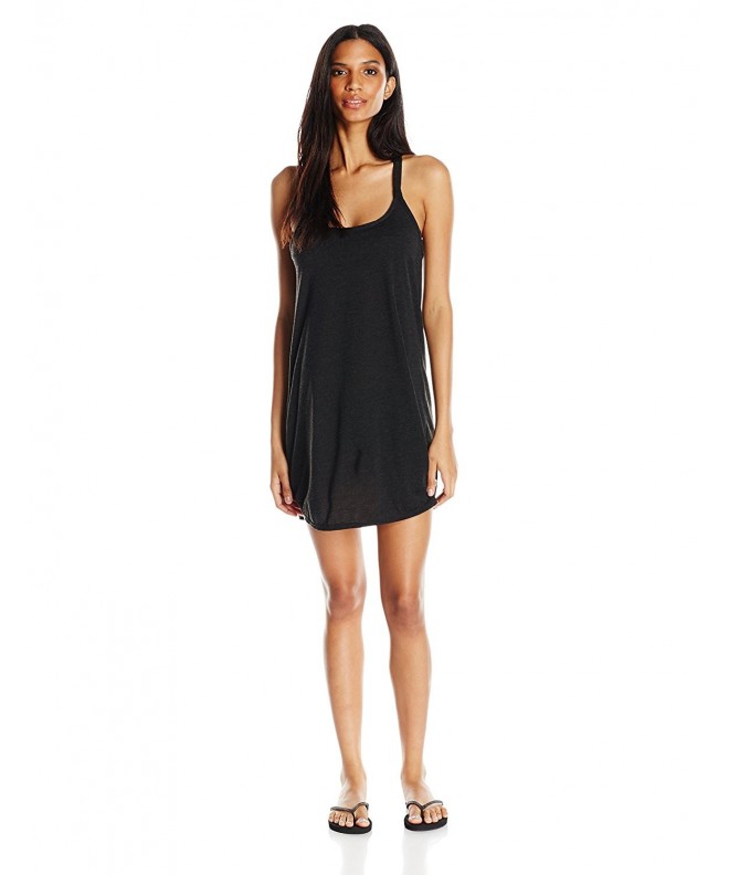 TYR Womens Coverup Lolani Medium