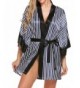 Fashion Women's Robes