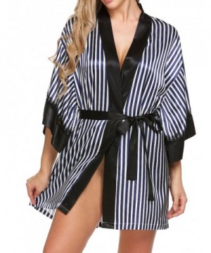 Fashion Women's Robes