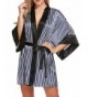 Cheap Real Women's Sleepwear