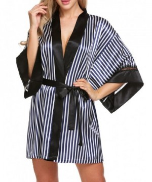 Cheap Real Women's Sleepwear