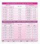 Popular Women's Lingerie