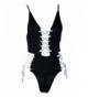 Discount Women's One-Piece Swimsuits