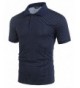 Men's Polo Shirts Clearance Sale