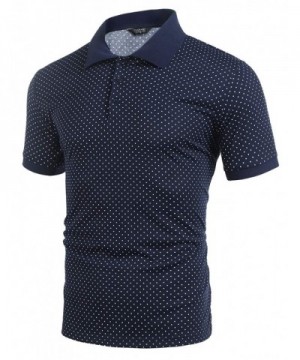 Men's Polo Shirts Clearance Sale