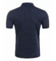 Men's Shirts Outlet