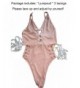 Designer Women's Swimsuits Online Sale