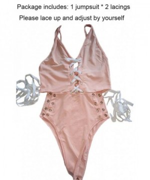 Designer Women's Swimsuits Online Sale