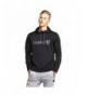Hurley Therma Protect Pullover Fleece