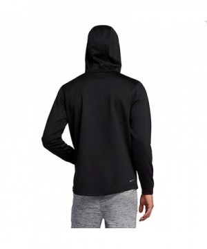 Discount Real Men's Fleece Jackets Clearance Sale