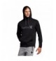 Popular Men's Fleece Coats for Sale