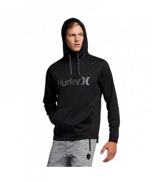 Popular Men's Fleece Coats for Sale