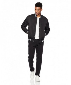 Cheap Designer Men's Lightweight Jackets Clearance Sale