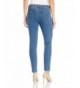 Popular Women's Jeans Online